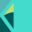 Favicon edilink.fr