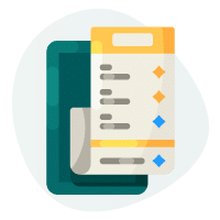 Intégrateur de solutions - Connecteurs API - Logiciels métiers extranet copropriétaires et envoi de lettre électronique