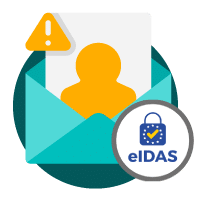 LRE certifiée eiDAS avec AR24 pour réduire vos charges