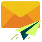 Gestion du courrier - externalisation solutions syndic