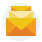 Gestion courrier de masse et individuel - service pour les entreprise