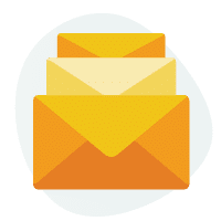 Gestion courrier de masse et individuel - service pour les entreprise