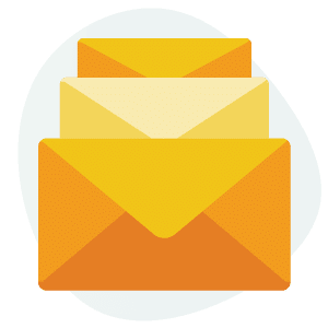 gestion du courrier simple et rapide