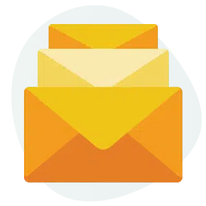 gestion du courrier simple et rapide