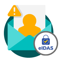 LRE certifiée eiDAS avec AR24 pour réduire vos charges