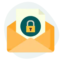 Sécurisez vos envois de courrier avec nous - externalisation gestion documentaire - une interface pour tout faire ultra sécurisée