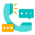 service support et assistance edilink - service client internalisé chez nous en IDF