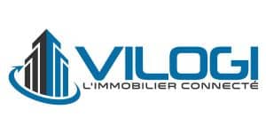 Edilink partenaire Vilogi pour la gestion documentaire simplifiée des syndics - 1 seul outil numérique pour gérer toute votre activité immobilière syndic