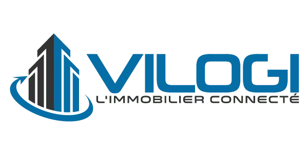 Edilink partenaire Vilogi pour la gestion documentaire simplifiée des syndics - 1 seul outil numérique pour gérer toute votre activité immobilière syndic