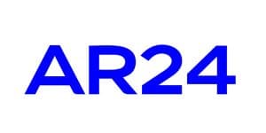 AR24 envoi de recommandé électronique -avis électronique Partenaire Edilink