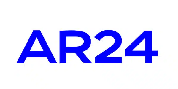AR24 envoi de recommandé électronique -avis électronique Partenaire Edilink