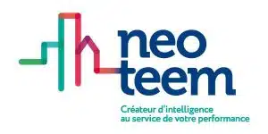 Connecteur Neoteem - partenaire Edilink pour la gestion documentaire des syndics de copropriété