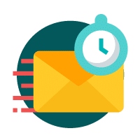 Envoi express courrier moins chers avec edilink - services dédié aux entreprises et syndics