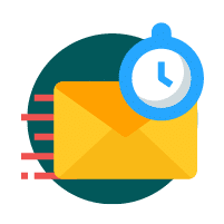 Envoi express courrier moins chers avec edilink - services dédié aux entreprises et syndics