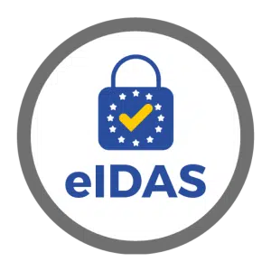 AR24 certifié eIDAS - partenaire Edilink - Envoi en électronique ultra sécurisé