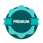 certification - service premium edilink prestataire postal pour votre gestion documentaire complete