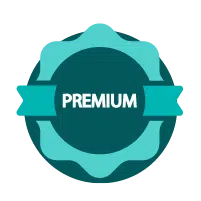 certification - service premium edilink prestataire postal pour votre gestion documentaire complete