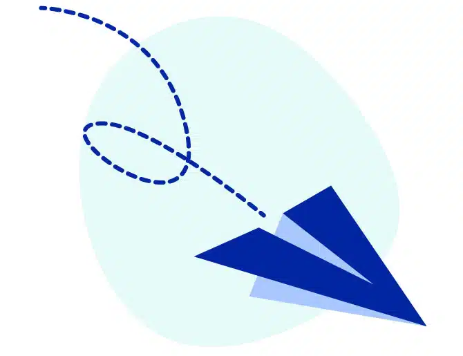routage courrier - prospection marketing - communication offline - envoi postal pas cher