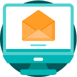 Gestion-courrier-syndic-simple-et-recommande