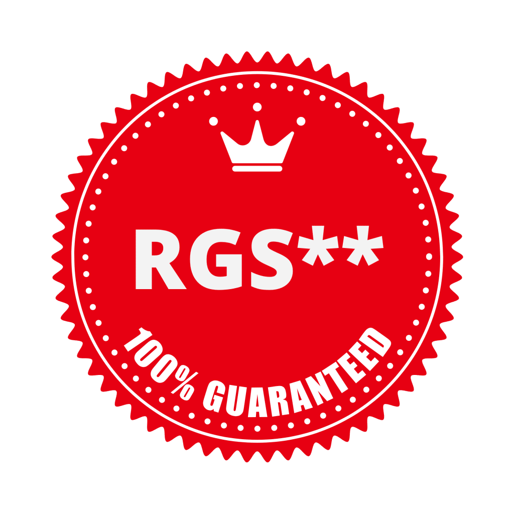 Edilink certifié RGS** Facturation électronique