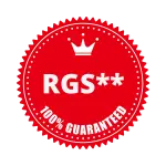 edilink certifié RGS pour l'envoi de facture électronique