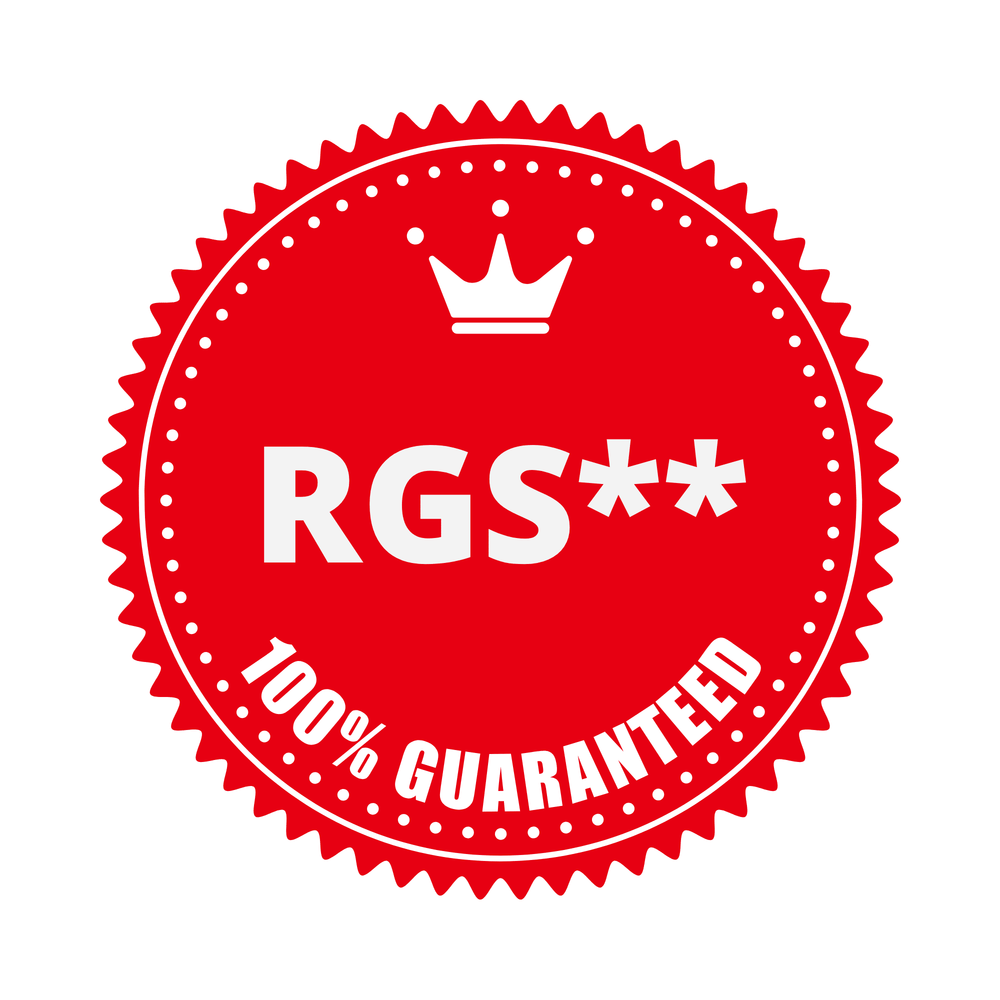 edilink certifié RGS pour l'envoi de facture électronique