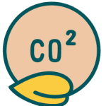 recommande premium G3 edilink - economie cout envoi recommande et valorisation environnementale