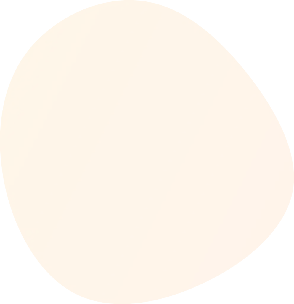 fond orange foncé - site web edilink