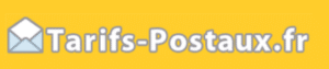 Tarifs-postaux partenaire edilink machine a affranchir - demander un devis