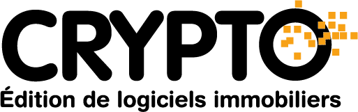 logo Crypto - API Crypto pour Edilink, externalisation courrier syndic