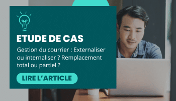 Internaliser ou externalsier - Edilink