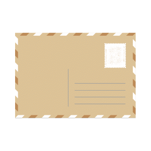 affranchissement - au choix delais - routage mailing postal publicitaire edilinl