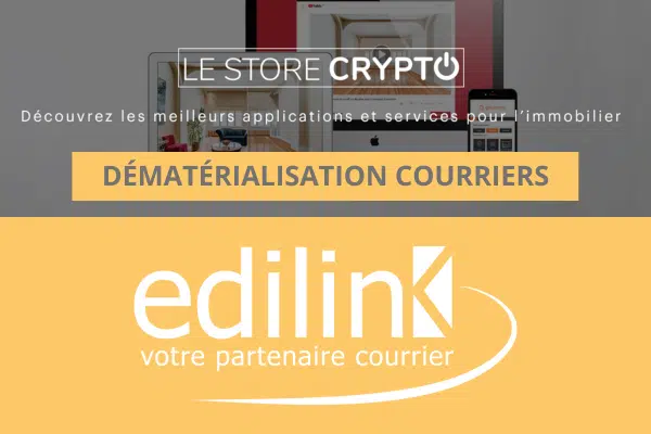 store-crypto-connecteur-api-edilink-syndic