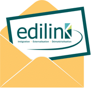 Tutoriels clients Edilink - Aide à la prise en main - Formation utilisateur