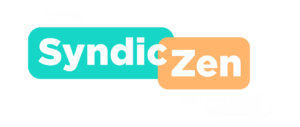 Syndic Zen Simplifier et optimiser la gestion des notifications d'AG des Syndics de copropriété