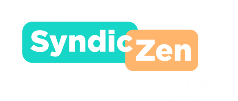 Syndic Zen Simplifier et optimiser la gestion des notifications d'AG des Syndics de copropriété