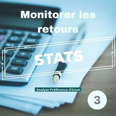 Réforme copropriété 2024 - conseils - monitorer et analyses statistiques - Edilink