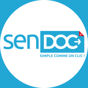 Edilink et sendoc : rapprochement strategique
