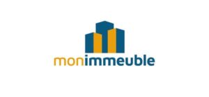 monimmeuble.com partenaire de Edilink