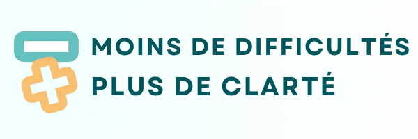 syndiczen pour A2P c'est Moins de difficultés plus de clarté