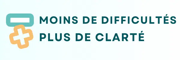 syndiczen pour A2P c'est Moins de difficultés plus de clarté