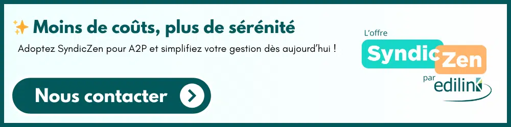 Adoptez syndicZen pour A2P et optimiser votre gestion documentaire dès maintenant !