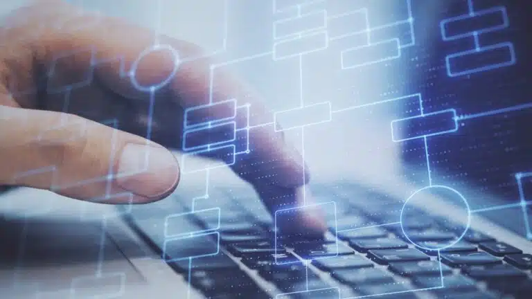 Interconnexion Edilink Vilogi - blog edimag