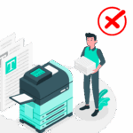 Externalisation courrier VS Gestion interne ce que ne font pas vos machines courriers