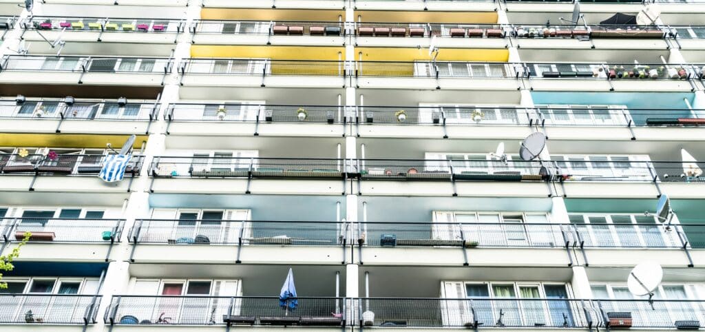 Externalisation courrier bailleurs sociaux prestataire courrier bailleur social Solution envoi courrier HLM Courrier locatif externalisé Gestion courrier bailleurPrestataire