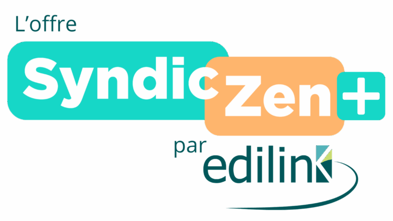 SyndicZen+