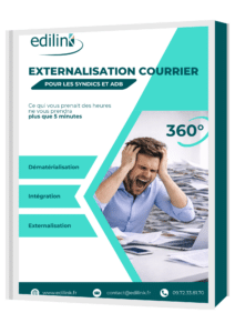 Presentation entreprise - Brochure 2026 a telecharger gratuitement